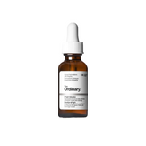The Ordinary GF 15% Solution 30ml (3 Options)